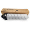 Japan Replacement Toner for  Ricoh MP3554 Toner cartridge (Japan Powder) 841993-K