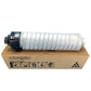 Japan Replacement Toner for  Ricoh MP3554 Toner cartridge (Japan Powder) 841993-K