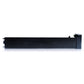 TN712 Toner Cartridge for Bizhub 654/654e/754/754e Black Compatible