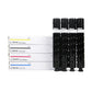 Japan Replacement Can 034 Toner Cartridge for Canon imageClass MF810/820