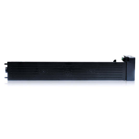 TN712 Toner Cartridge for Bizhub 654/654e/754/754e Black Compatible