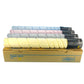 Japan Replacement Toner for Konica Minolta TN-221 (TN221) Toner Cartridge (Japan Toner)