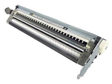 Genuine Xerox 042K94730 (42K92759) IBT Cleaning Assembly 042K94561