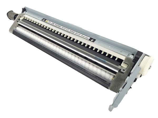 Genuine Xerox 042K94730 (42K92759) IBT Cleaning Assembly 042K94561