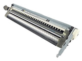 Genuine Xerox 042K94730 (42K92759) IBT Cleaning Assembly 042K94561