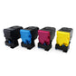 Japan Replacement Toner for Konica Minolta TNP-50/51 (TNP50/51) - Japan Toner