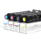 Japan Replacement Can 034 Toner Cartridge for Canon imageClass MF810/820