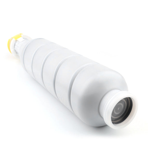 Japan Replacement Toner for  Konica Minolta TN-710 (TN710) 02XJ- Black (Japan Toner)