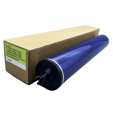 013R00655  Black Drum parts for Xerox  DC 700 700i PLUS A CHIP NON-OEM (JAPAN)