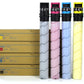 TN328 Toner Cartridge for Bizhub C250i C300i C360i C7130i cartridge non-OEM