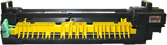 Fuser Unit 110V 220V for Xerox WorkCentre 7525 7530 7535 7545 7556 7830 ApeosPort-IV C3370 C3371 C3373 C3375 C4470 C5570 (7525 Series,110V)