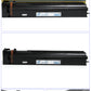 Japan Replacement Toner for Konica Minolta TN-618 (TN618) A0TM132- Black (Japan Toner)