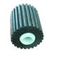 Pickup Roller for Konica Minolta A5C1562200 (A5C1-5622-00) New Style Ribbed
