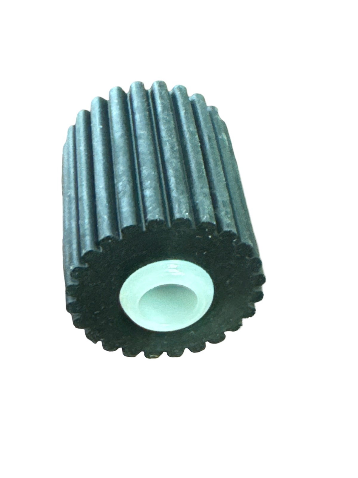 Pickup Roller for Konica Minolta A5C1562200 (A5C1-5622-00) New Style Ribbed