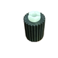 Pickup Roller for Konica Minolta A5C1562200 (A5C1-5622-00) New Style Ribbed
