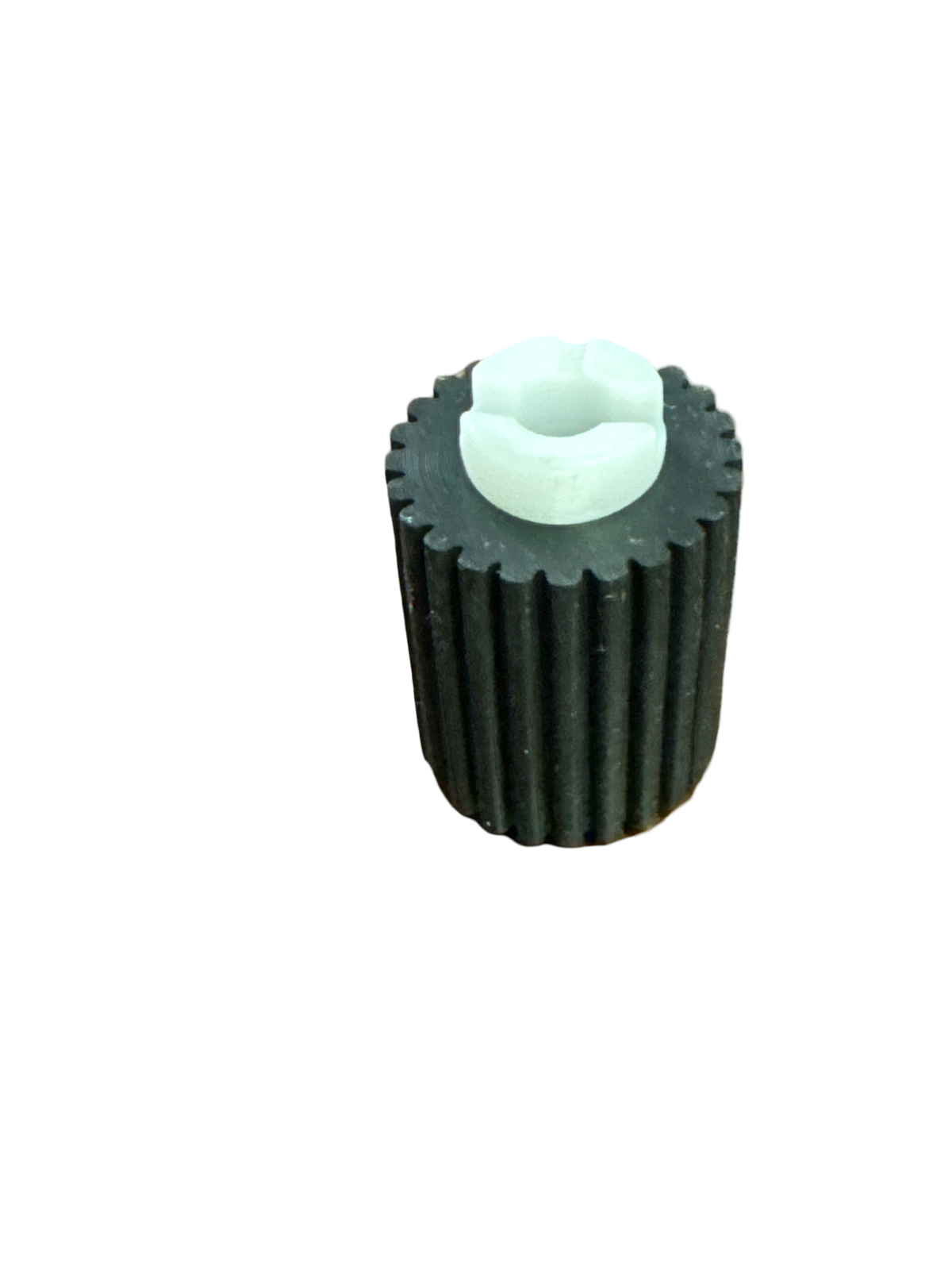 Pickup Roller for Konica Minolta A5C1562200 (A5C1-5622-00) New Style Ribbed