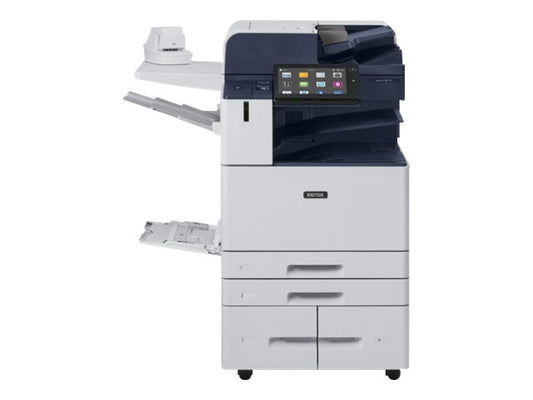 Xerox ALTALINK B8145 (Meter and prices depending on availability) Off Lease Printer
