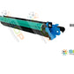 Replacement CMYK Drum For Konica Minolta Bizhub C658 C558 C458 C368 C308 DR-313 non-OEM - SOP-TECHNOLOGIES, INC.
