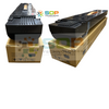 Japan Replacement Toner For Xerox C60 C70 LOW TEMPERATURE TONER SOLD Version 006R01655 (Japan Toner)
