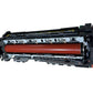 Replacement Fuser Unit For Konica Minolta Bizhub C558 C658 Fuser Fixing Unit A79JR71011 A79JR71000 A79JR71099