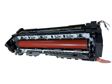 Replacement Fuser Unit For Konica Minolta Bizhub C558 C658 Fuser Fixing Unit A79JR71011 A79JR71000 A79JR71099