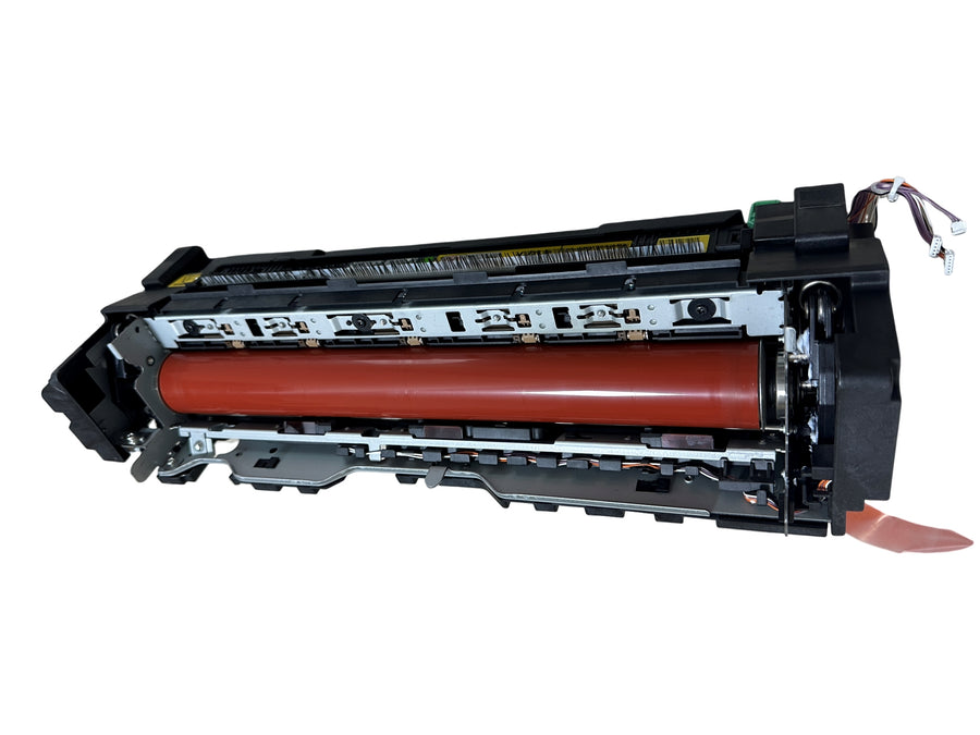 Replacement Fuser Unit For Konica Minolta Bizhub C558 C658 Fuser Fixing Unit A79JR71011 A79JR71000 A79JR71099