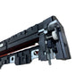 Replacement Fuser Unit For Konica Minolta Bizhub C558 C658 Fuser Fixing Unit A79JR71011 A79JR71000 A79JR71099
