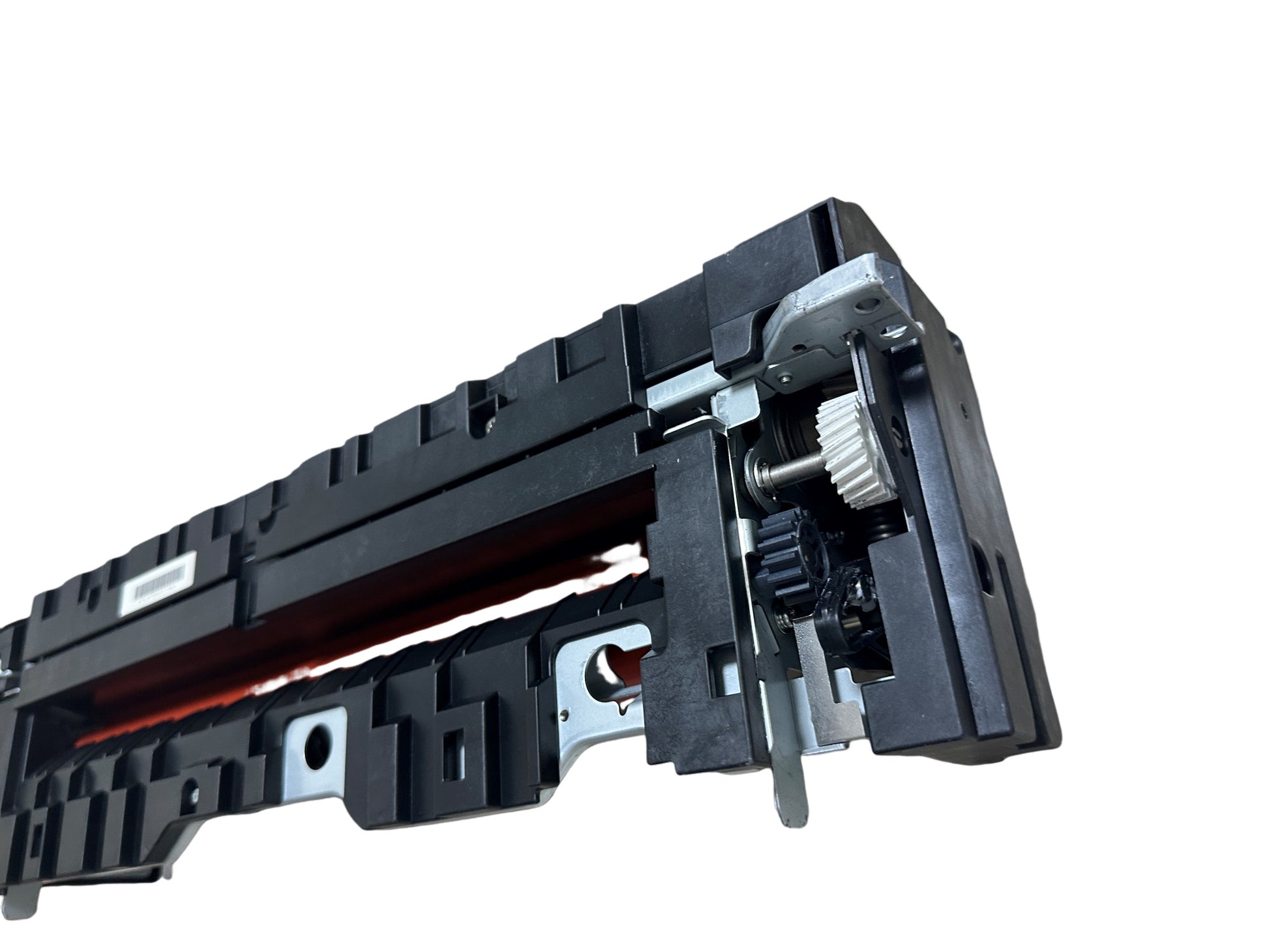 Fuser Unit For Konica Minolta Bizhub C558 C658 Fuser Fixing Unit A79JR ...