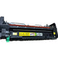 Replacement Fuser Unit For Konica Minolta Bizhub C558 C658 Fuser Fixing Unit A79JR71011 A79JR71000 A79JR71099