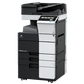 Konica Minolta Bizhub C658 (Meter and prices depending on availability) Off Lease Printer