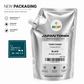Japan Replacement Toner for Xerox C60 C70 TONER POWDER, Refill+Chip 1KG/bag (Japan Toner)