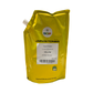 1 KG Japan Replacement Toner for Xerox Versant 80, 180, 280 Press Toner Japan Powder (1 KL TONER BAG) DMO Chip Version - 006R01646 - 49 (Japan Toner)