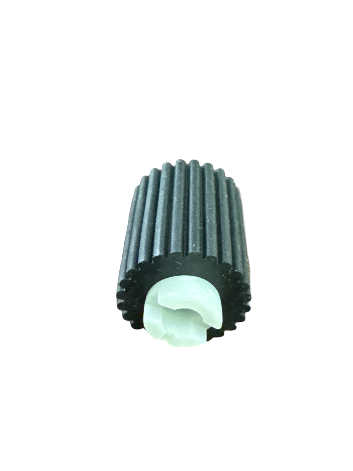 Pickup Roller for Konica Minolta A5C1562200 (A5C1-5622-00) New Style Ribbed