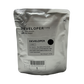 Developer for Ricoh Pro C5200 C5300 450 grams (OEM Developer Repackaged)