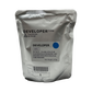 Developer for Ricoh Pro C5200 C5300 450 grams (OEM Developer Repackaged)