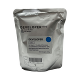 Developer for Ricoh Pro C5200 C5300 450 grams (OEM Developer Repackaged)