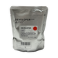 Developer for Ricoh Pro C5200 C5300 450 grams (OEM Developer Repackaged)