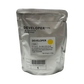 Developer for Ricoh Pro C5200 C5300 450 grams (OEM Developer Repackaged)