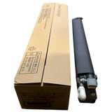 Japan Replacement Drum Cartridge 013R00681  For Xerox AltaLink C8130, C8135, C8145, C8155, C8170