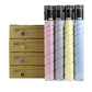 Japan Replacement Toner for Konica Minolta Bizhub C220, C280, C360 - TN216 (Japan Toner)