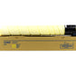 Japan Replacement Toner for Konica Minolta Bizhub C220, C280, C360 - TN216 (Japan Toner)
