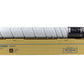 Japan Replacement Toner for Konica Minolta Bizhub C220, C280, C360 - TN216 (Japan Toner)