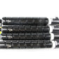 Japan Replacement G67/GPR-53 Toner Cartridge for Canon iR ADV iR-ADV C3020/3025/3120/ 325  313032223226   332/  3325/3330/3520/3525/3530/ DX C3725/3730/3826/3830/3835