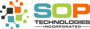 SOP-TECHNOLOGIES, INC.