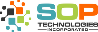 SOP-TECHNOLOGIES, INC.