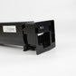 Japan Replacement Toner for Konica Minolta Bizhub 958 Black - TN912 (Japan Toner)