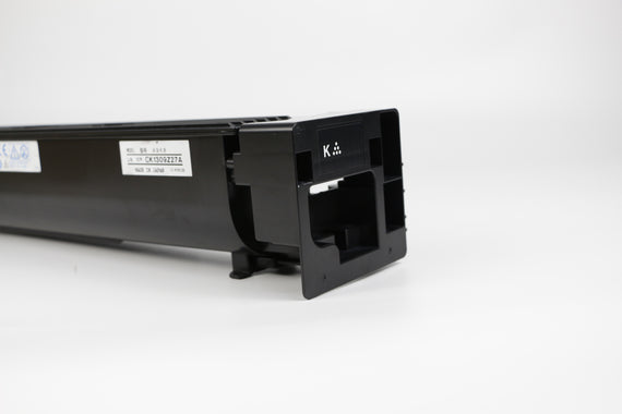 Japan Replacement Toner for Konica Minolta Bizhub 958 Black - TN912 (Japan Toner)