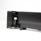 Japan Replacement Toner for Konica Minolta Bizhub 958 Black - TN912 (Japan Toner)
