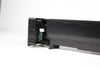 Japan Replacement Toner for Konica Minolta Bizhub 958 Black - TN912 (Japan Toner)