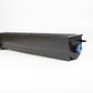 Japan Replacement Toner for Konica Minolta Bizhub 958 Black - TN912 (Japan Toner)